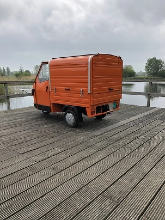 Onze projecten