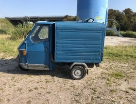 Onze projecten