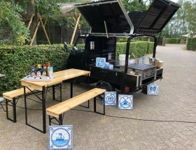 Onze projecten