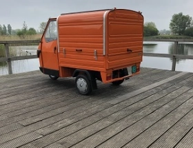 Onze projecten