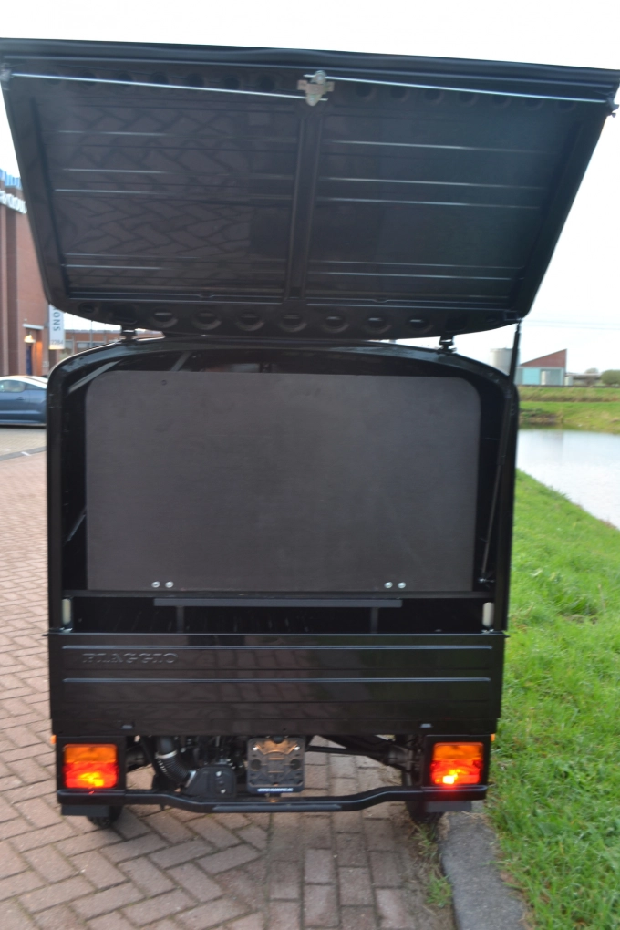 Onze projecten