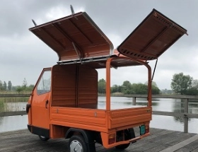 Onze projecten